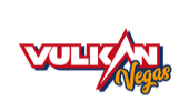 Vulkan Vegas