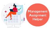 Management assignment help with Studybay - Find you perfect web/software solution