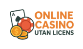 online casino utan svensk licens